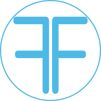 Logo 125px